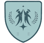 logo.png